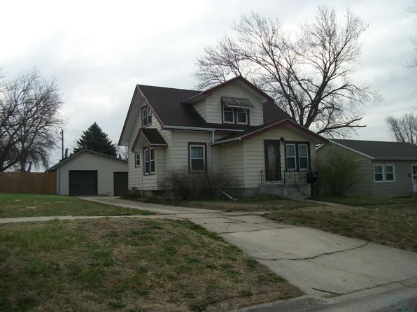 324 S 10th St, Cherokee, IA 51012