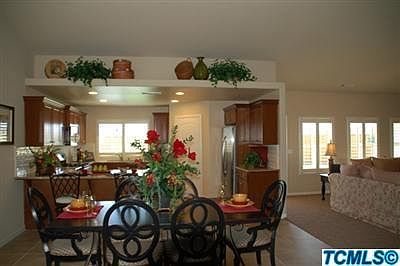 4th image of 1786 Bryman Street #104