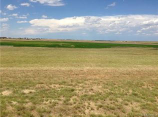 38707 E 145th Ave, Keenesburg, CO 80643