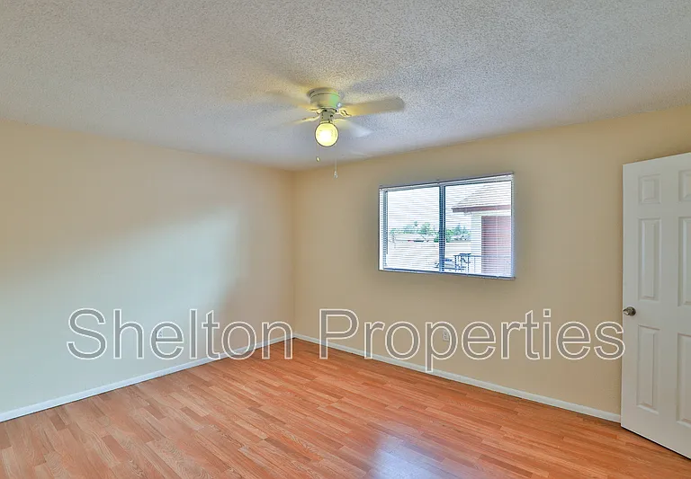 860 E Brown Rd #59 — Photo 13