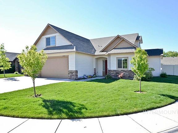 2nd image of 11949 Sanderling Ct