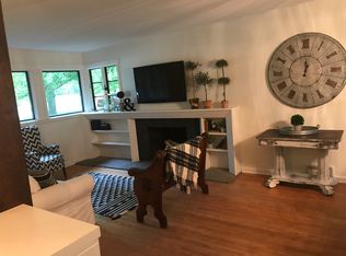 265 Woodland Rd, Pittsford, NY 14534