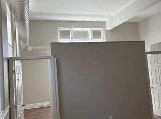 1107 E Kentucky St APT 1, Louisville, KY 40204