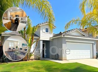 15368 Avenida De Portugal, Moreno Valley, CA 92555