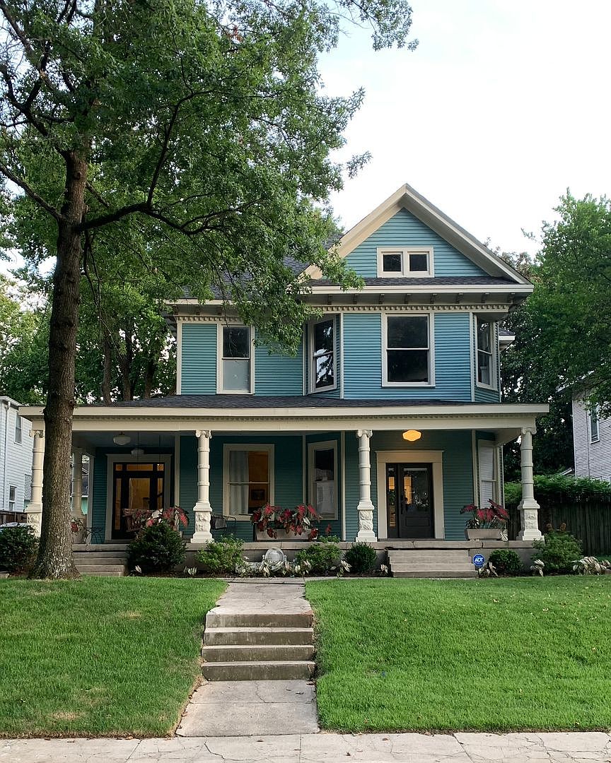 1325 Carr Ave, Memphis, TN 38104 Zillow