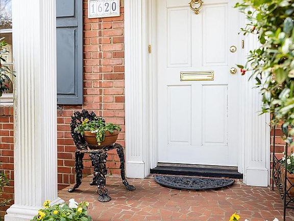 2nd image of 1620 Providence Rd