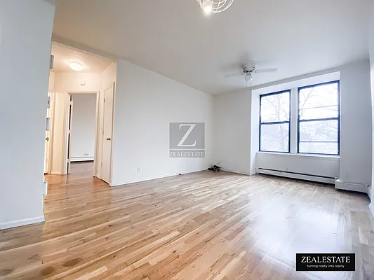 Rented by ZealEstate Group Inc | media 10