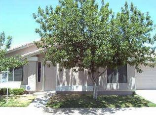 1250 E Hearne Way, Gilbert, AZ 85234