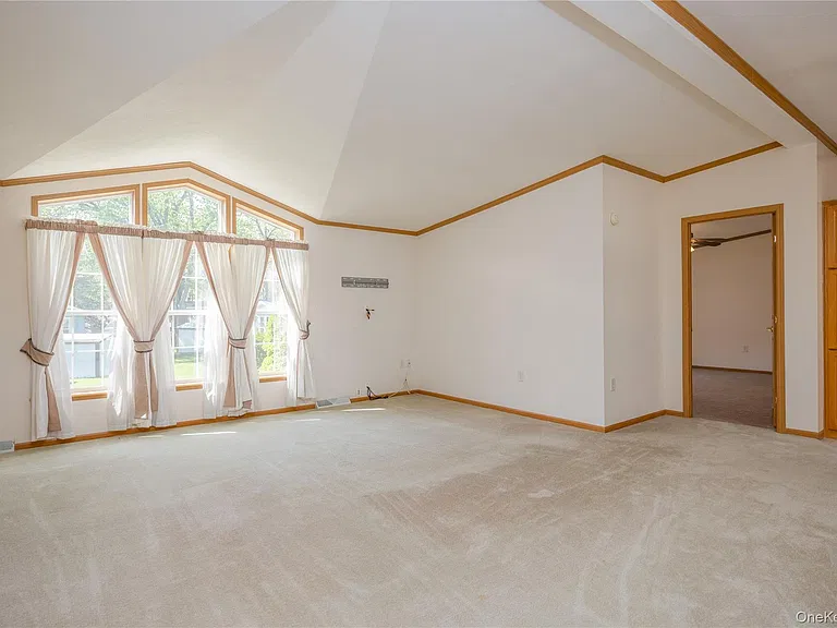 39 Cedar Flats Rd — Photo 20