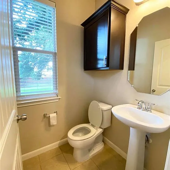 11217 Persimmon Gap Dr — Photo 19