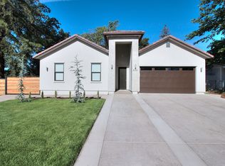 8225 Mariposa Ave, Citrus Heights, CA