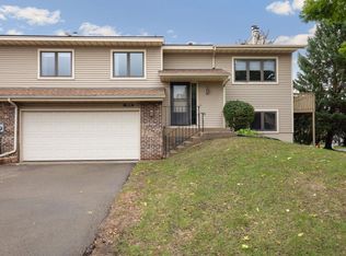 14858 Endicott Way, Apple Valley, MN 55124