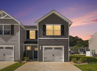 262 Christiana Ln. #A, Myrtle Beach, SC 29579