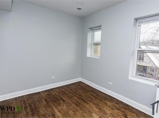 7927 S Marquette Ave #2, Chicago, IL 60617