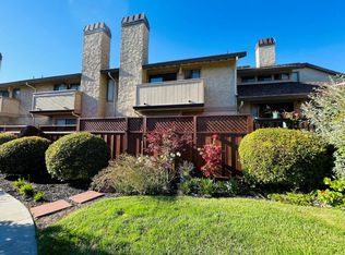 3003 Arlington Dr, Aptos, CA