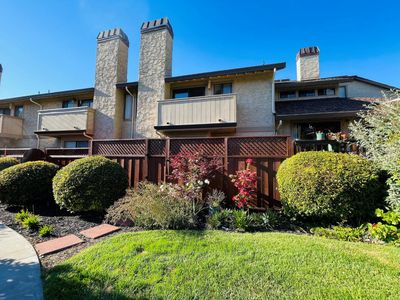 3003 Arlington Dr, Aptos, CA, 95003