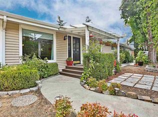 5217 Concord Blvd, Concord, CA 94521