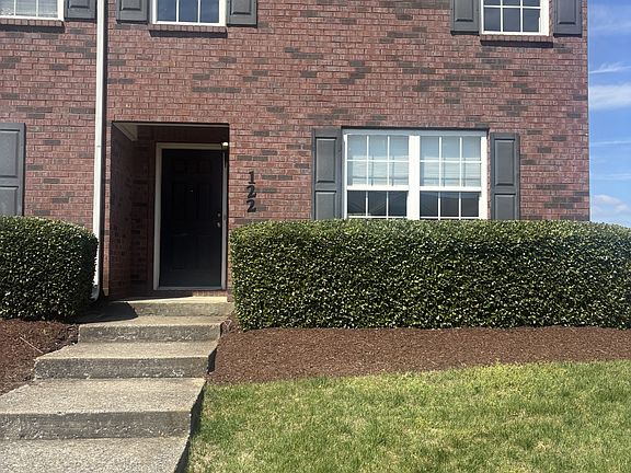2nd image of 122 Wolverine Ct