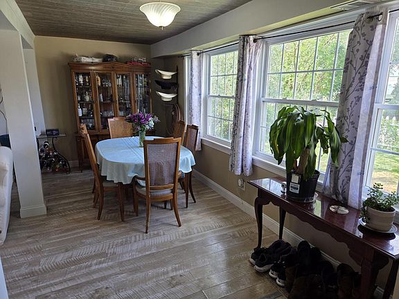 5th image of N2456 Mildred STREET