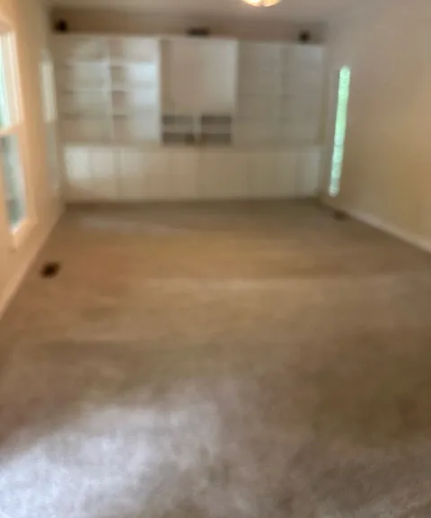 4051 Silk Hope Gum Springs Rd — Photo 6