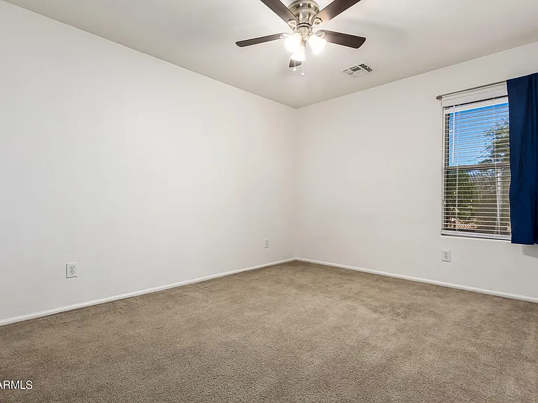 4629 E Augusta Ave — Photo 40