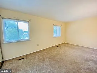 15064 Haslemere Ct #262-C — Photo 2