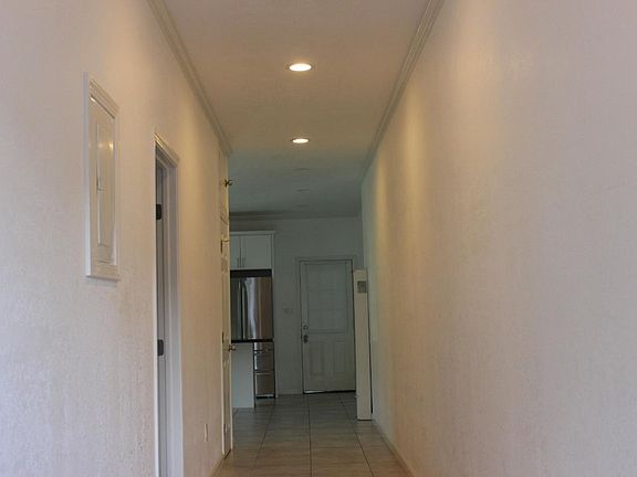 3rd image of 232 N Ellsworth Ave #232