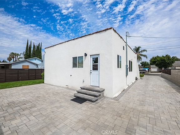 5th image of 15808 Marlin Pl