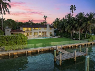 586 Sabal Palm Rd, Miami, FL, 33137