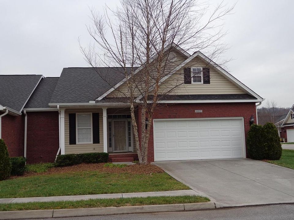 1st image of 4815 Olivia Carson Ln