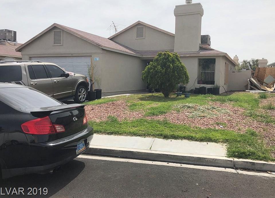 1st image of 3801 Full Moon Dr