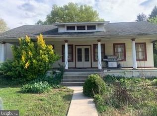 439 Bannockburn Ave, Ambler, PA 19002