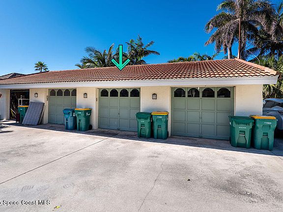 4th image of 3044 S Hwy A1a #3C