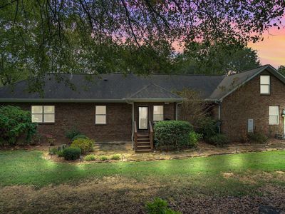 835 Watts Rd, Boaz, AL, 35957