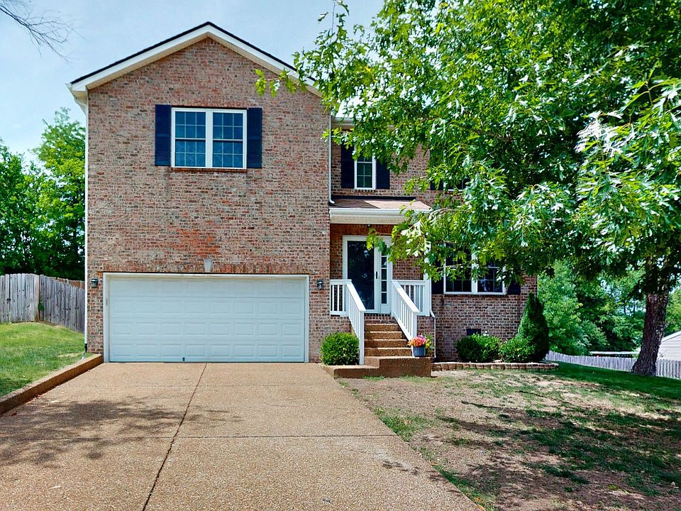 1st image of 6007 Crestview Ct