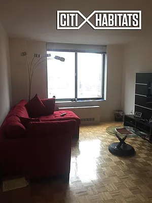 Rented by Citi Habitats | media 4