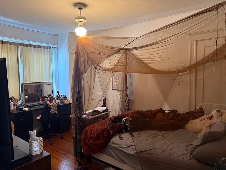 32 Curtis Ave #2 — Photo 7