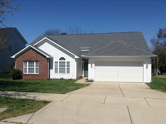 13436 Planters Row Dr — Photo 1