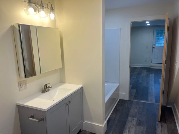 121 Park St #2