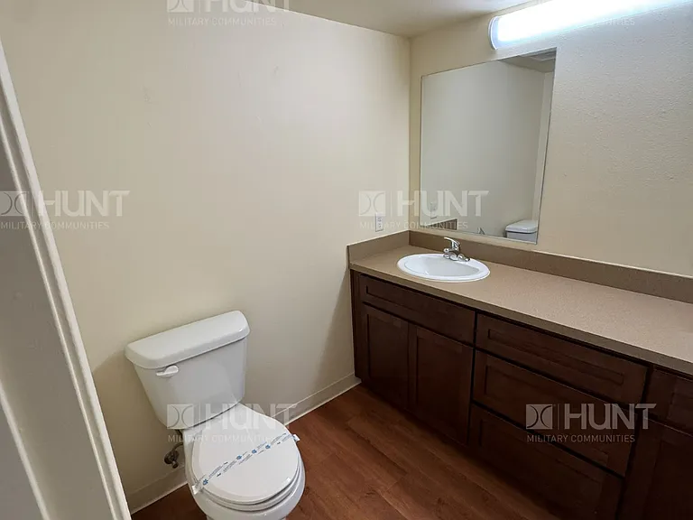 3020 Albacore Cir #B10 — Photo 15