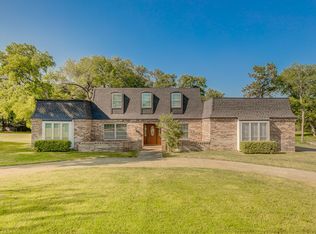 1119 W Ridge Dr, Duncanville, TX 75116