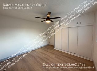 5471 Linden Ave APT 6, Long Beach, CA 90805