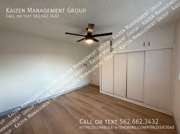 5471 Linden Ave APT 6, Long Beach, CA 90805