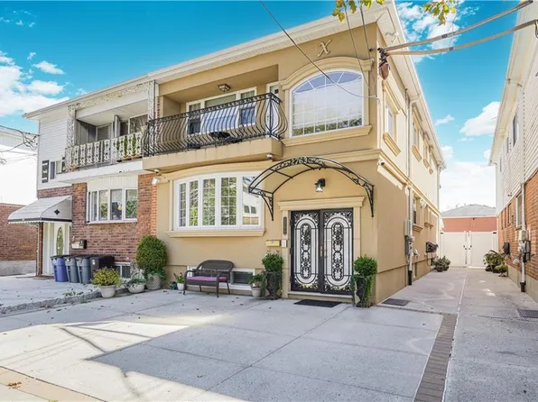 2763 East 65th Street image 2 of 30