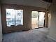 4th image of 4341 Gannet Cir Unit 170