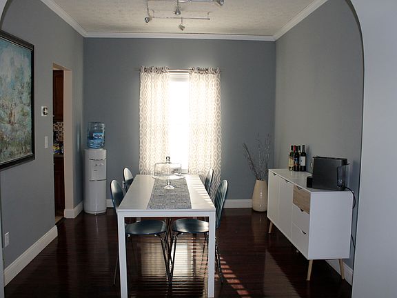 4th image of 2815 Royal Dornoch Cir