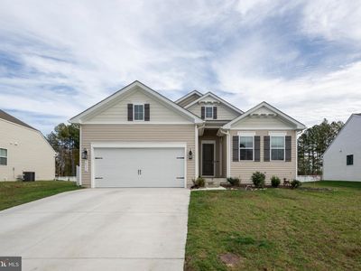 36392 Gate Dr, Georgetown, DE, 19947