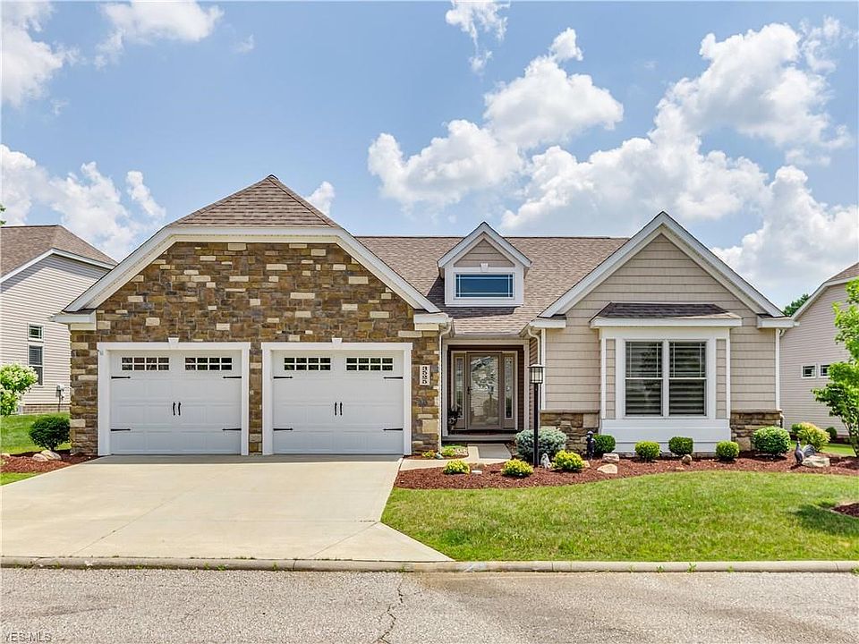 1st image of 3525 Stillwood Blvd