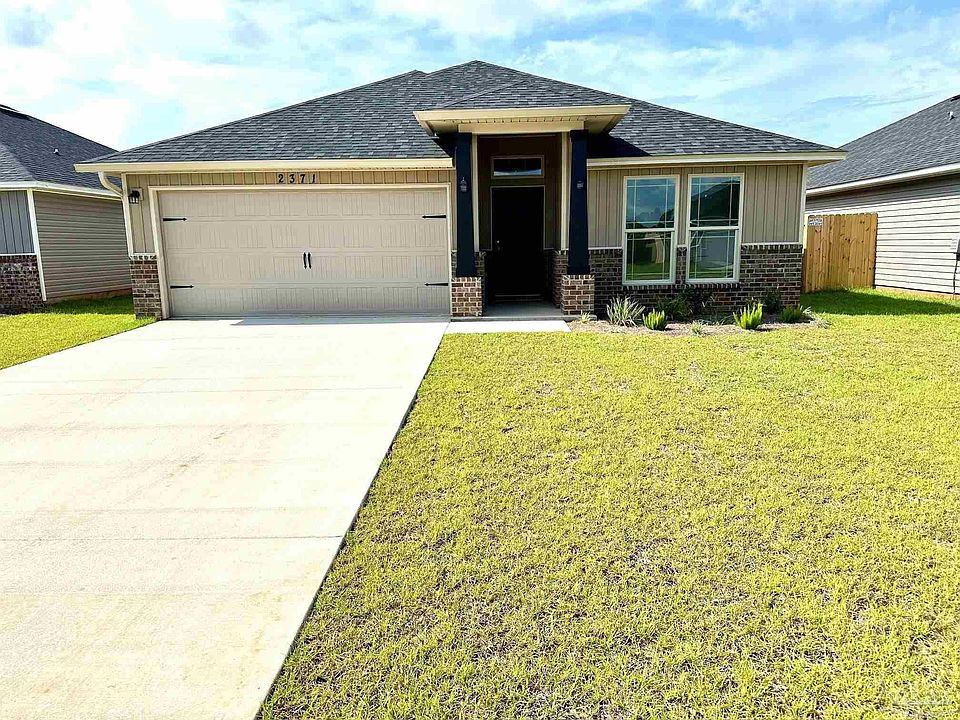1st image of 2371 Privet Berry Dr