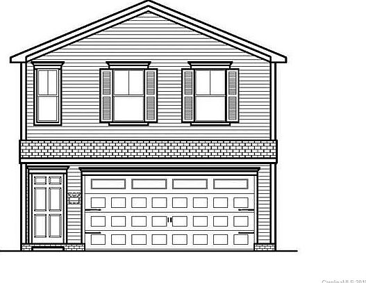 2nd image of 2009 Pinckney Ave #13